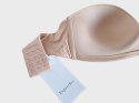 BIUSTONOSZ EXPERT BRA BC-1167 BIUSTONOSZ EXPERT BRA BC-1167