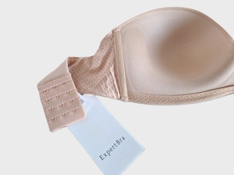 BIUSTONOSZ EXPERT BRA BC-1167 BIUSTONOSZ EXPERT BRA BC-1167