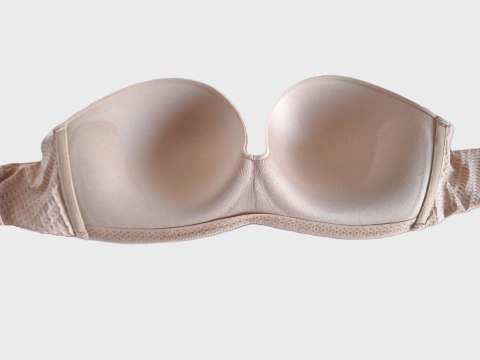 BIUSTONOSZ EXPERT BRA BC-1167 BIUSTONOSZ EXPERT BRA BC-1167