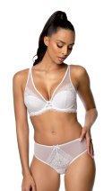 BIUSTONOSZ ESTELLE M-0198/11 SALE BIUSTONOSZ ESTELLE M-0198/11 SALE