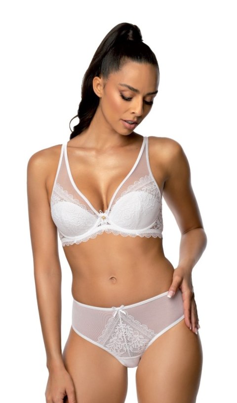BIUSTONOSZ ESTELLE M-0198/11 SALE BIUSTONOSZ ESTELLE M-0198/11 SALE