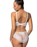 BIUSTONOSZ ESTELLE M-0198/11 SALE BIUSTONOSZ ESTELLE M-0198/11 SALE