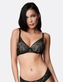 BIUSTONOSZ PUSH-UP HINT 37369 BIUSTONOSZ PUSH-UP HINT 37369