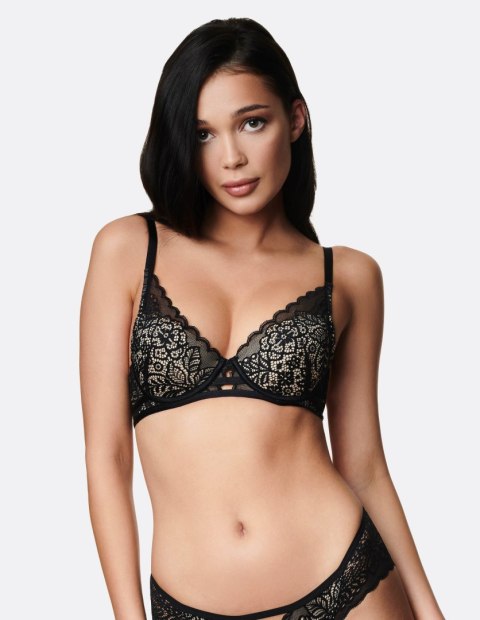BIUSTONOSZ PUSH-UP HINT 37369 BIUSTONOSZ PUSH-UP HINT 37369