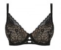 BIUSTONOSZ PUSH-UP HINT 37369 BIUSTONOSZ PUSH-UP HINT 37369