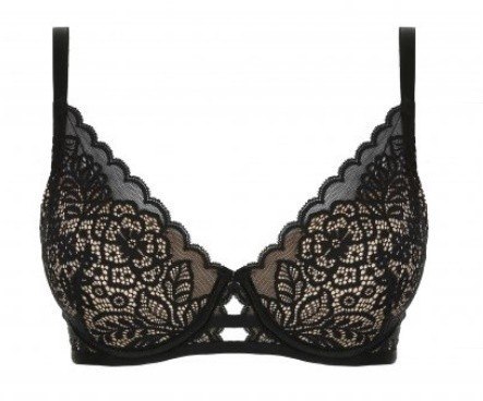 BIUSTONOSZ PUSH-UP HINT 37369 BIUSTONOSZ PUSH-UP HINT 37369