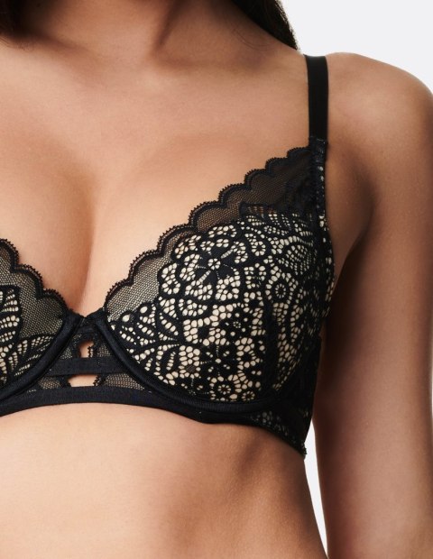 BIUSTONOSZ PUSH-UP HINT 37369 BIUSTONOSZ PUSH-UP HINT 37369
