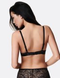 BIUSTONOSZ PUSH-UP HINT 37369 BIUSTONOSZ PUSH-UP HINT 37369