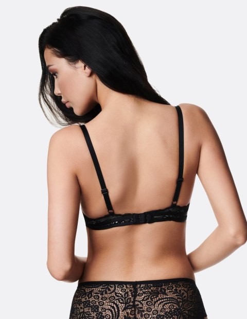 BIUSTONOSZ PUSH-UP HINT 37369 BIUSTONOSZ PUSH-UP HINT 37369