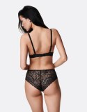 BIUSTONOSZ PUSH-UP HINT 37369 BIUSTONOSZ PUSH-UP HINT 37369