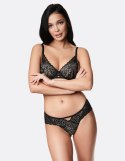 BIUSTONOSZ PUSH-UP HINT 37369 BIUSTONOSZ PUSH-UP HINT 37369