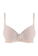 BIUSTONOSZ JULIETTA/KASSIDY 23444 BIUSTONOSZ JULIETTA/KASSIDY 23444