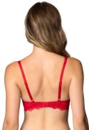 BIUSTONOSZ KISSES M-4026/11 BIUSTONOSZ KISSES M-4026/11