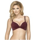 BIUSTONOSZ NEW CHLOE PUSH-UP BEZ FISZBIN BIUSTONOSZ NEW CHLOE PUSH-UP BEZ FISZBIN