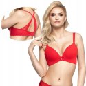 BIUSTONOSZ NEW CHLOE PUSH-UP BEZ FISZBIN BIUSTONOSZ NEW CHLOE PUSH-UP BEZ FISZBIN