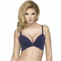 BIUSTONOSZ NEW CHLOE PUSH-UP BEZ FISZBIN BIUSTONOSZ NEW CHLOE PUSH-UP BEZ FISZBIN