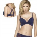 BIUSTONOSZ NEW CHLOE PUSH-UP BEZ FISZBIN BIUSTONOSZ NEW CHLOE PUSH-UP BEZ FISZBIN