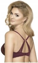 BIUSTONOSZ NEW CHLOE PUSH-UP BEZ FISZBIN BIUSTONOSZ NEW CHLOE PUSH-UP BEZ FISZBIN