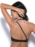 BIUSTONOSZ PUSH-UP KOKTAJLOWY G025 BIUSTONOSZ PUSH-UP KOKTAJLOWY G025