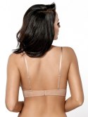 BIUSTONOSZ PUSH-UP KOKTAJLOWY G025 BIUSTONOSZ PUSH-UP KOKTAJLOWY G025