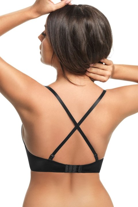 BIUSTONOSZ PUSH-UP KOKTAJLOWY G025 BIUSTONOSZ PUSH-UP KOKTAJLOWY G025