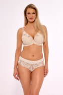 BIUSTONOSZ PUSH UP SOPHIA BSO 1225 BEŻOWY BIUSTONOSZ PUSH UP SOPHIA BSO 1225 BEŻOWY