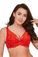 BIUSTONOSZ PUSH UP SOPHIA BS 1225 CZERWONY BIUSTONOSZ PUSH UP SOPHIA BS 1225 CZERWONY