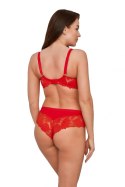 BIUSTONOSZ PUSH UP SOPHIA BS 1225 CZERWONY BIUSTONOSZ PUSH UP SOPHIA BS 1225 CZERWONY