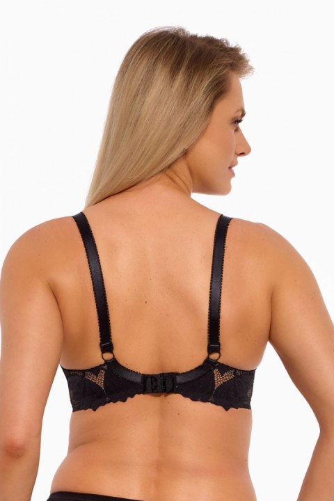 BIUSTONOSZ PUSH UP SOPHIA BSO 1225 BIUSTONOSZ PUSH UP SOPHIA BSO 1225