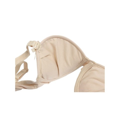 BIUSTONOSZ SUPER PUSH-UP GLORY 01-63 BIUSTONOSZ SUPER PUSH-UP GLORY 01-63