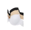 BIUSTONOSZ SUPER PUSH-UP GLORY 01-63 BIUSTONOSZ SUPER PUSH-UP GLORY 01-63