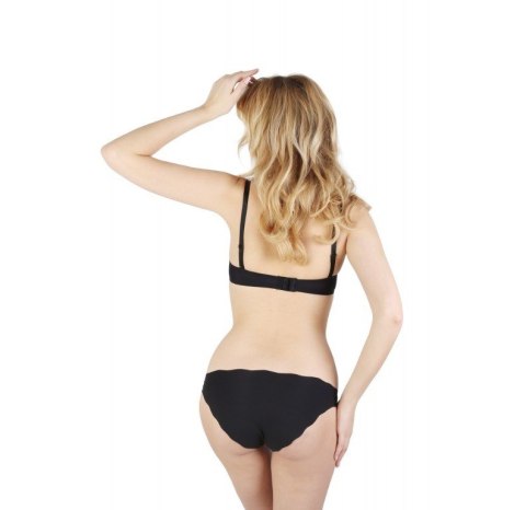 BIUSTONOSZ SUPER PUSH-UP GLORY 01-63 BIUSTONOSZ SUPER PUSH-UP GLORY 01-63