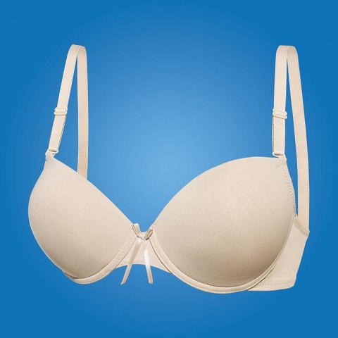 BIUSTONOSZ SUPER PUSH-UP GLORY 01-63 BIUSTONOSZ SUPER PUSH-UP GLORY 01-63