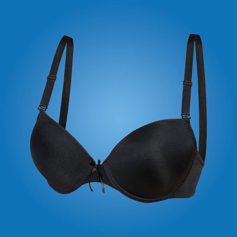 BIUSTONOSZ SUPER PUSH-UP GLORY 01-63 BIUSTONOSZ SUPER PUSH-UP GLORY 01-63