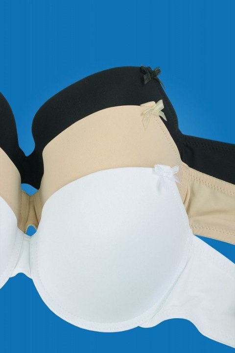 BIUSTONOSZ SUPER PUSH-UP GLORY 01-63 BIUSTONOSZ SUPER PUSH-UP GLORY 01-63