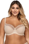 BIUSTONOSZ AV 1030 MAXI BIUSTONOSZ AV 1030 MAXI