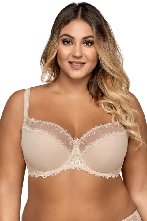 BIUSTONOSZ AV 1030 MAXI BIUSTONOSZ AV 1030 MAXI