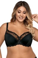 BIUSTONOSZ AV 1030 MAXI BIUSTONOSZ AV 1030 MAXI