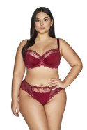 BIUSTONOSZ AV 1030 RUBY BIUSTONOSZ AV 1030 RUBY