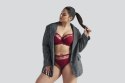 BIUSTONOSZ AV 1030 RUBY BIUSTONOSZ AV 1030 RUBY