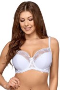 BIUSTONOSZ AV 1030 BIUSTONOSZ AV 1030