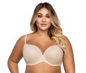 BIUSTONOSZ AV 1263 MAXI BIUSTONOSZ AV 1263 MAXI