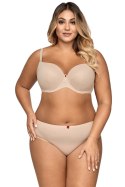 BIUSTONOSZ AV 1263 MAXI BIUSTONOSZ AV 1263 MAXI