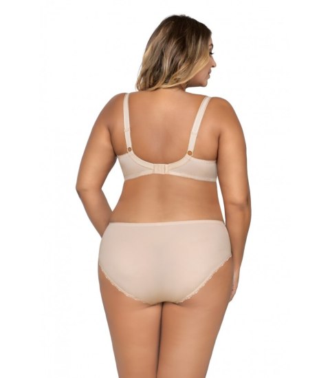 BIUSTONOSZ AV 1263 MAXI BIUSTONOSZ AV 1263 MAXI