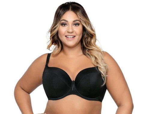 BIUSTONOSZ AV 1263 MAXI BIUSTONOSZ AV 1263 MAXI