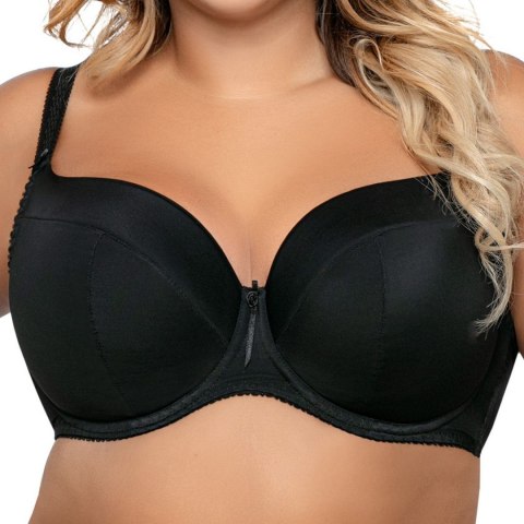 BIUSTONOSZ AV 1263 MAXI BIUSTONOSZ AV 1263 MAXI