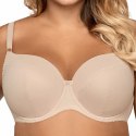 BIUSTONOSZ AV 1263 MAXI BIUSTONOSZ AV 1263 MAXI