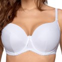 BIUSTONOSZ AV 1263 MAXI BIUSTONOSZ AV 1263 MAXI