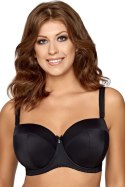 BIUSTONOSZ AV 1787 STRAPLESS CZARNY BIUSTONOSZ AV 1787 STRAPLESS CZARNY