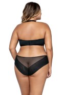BIUSTONOSZ AV 1787 STRAPLESS CZARNY BIUSTONOSZ AV 1787 STRAPLESS CZARNY
